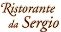 logo Ristorante da Sergio